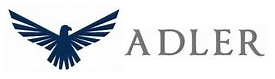 Energieberater ADLER Logo